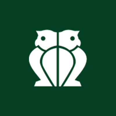 Cumberland Partners