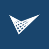 Delta Accumulation LLC