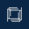 Main Management ETF Advisors