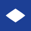 Capco Asset Management