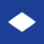 Capco Asset Management
