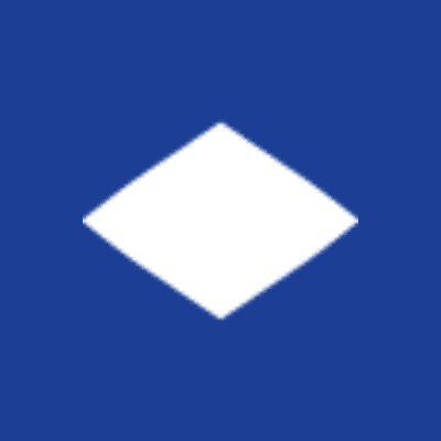 Capco Asset Management