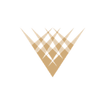 Visionary Wealth Advisors