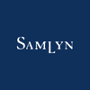 Samlyn Capital