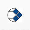 Embree Financial Group