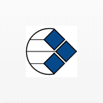 Embree Financial Group