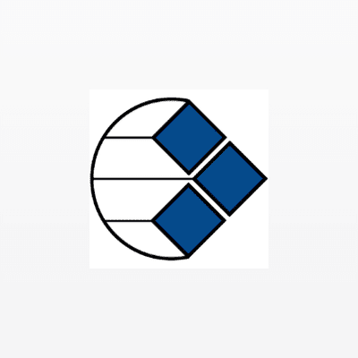 Embree Financial Group