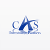 CAS Investment Partners