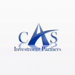 CAS Investment Partners