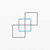Maytus Capital Management
