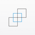 Maytus Capital Management