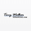 Walker Financial Services