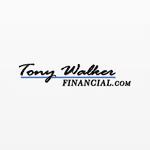 Walker Financial Services