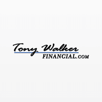 Walker Financial Services