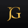 Jackson Grant Investment Advisers