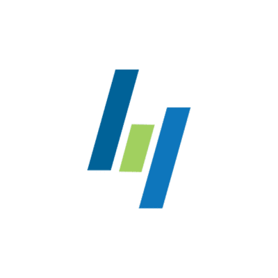 Hicks Capital Management