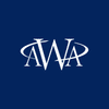 Avondale Wealth Management