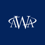 Avondale Wealth Management