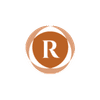 Reliant Wealth Planning