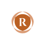 Reliant Wealth Planning