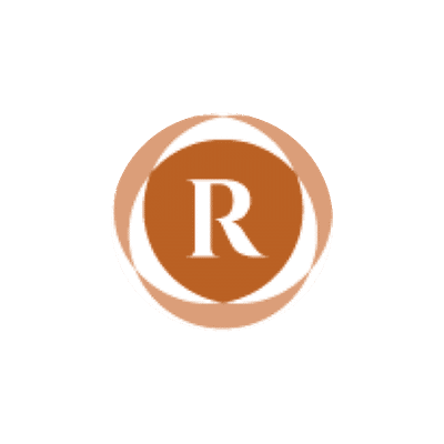 Reliant Wealth Planning