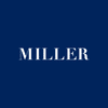 Miller Investment Management
