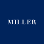 Miller Investment Management