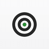 Bullseye Asset Management