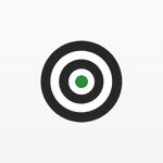 Bullseye Asset Management