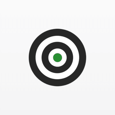 Bullseye Asset Management