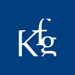KFG Wealth Management