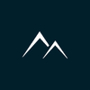 Ridgemont Partners Management