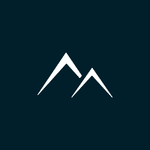 Ridgemont Partners Management