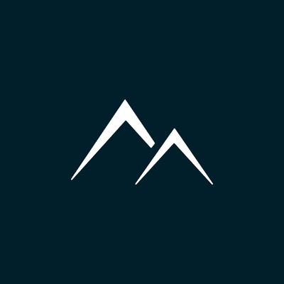 Ridgemont Partners Management