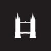 Tower Bridge Advisors