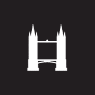 Tower Bridge Advisors