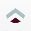 Sahana Capital Management