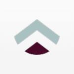 Sahana Capital Management