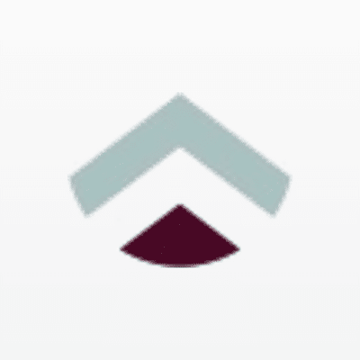 Sahana Capital Management