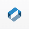 Dayah Capital