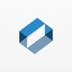 Dayah Capital
