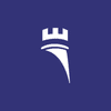 Guardian Capital (Pennsylvania)