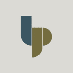 Langdon Equity Partners