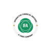 Interactive Financial Advisors