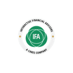 Interactive Financial Advisors