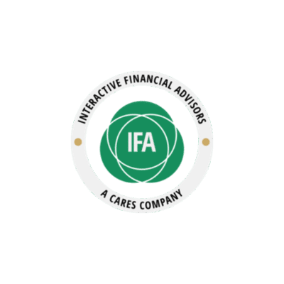 Interactive Financial Advisors
