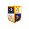 Bruderman Asset Management