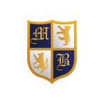 Bruderman Asset Management