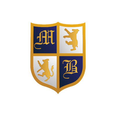 Bruderman Asset Management