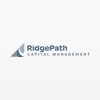 Ridgepath Capital Management